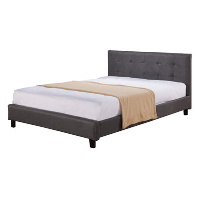 modway tracy queen upholstered platform bed gallery fabric jensen modway tracy queen upholstered platform bed gallery fabric jensen